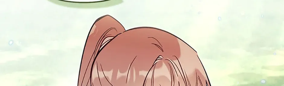 There Is No Place for Fakes Chapter 85 page 14 - 