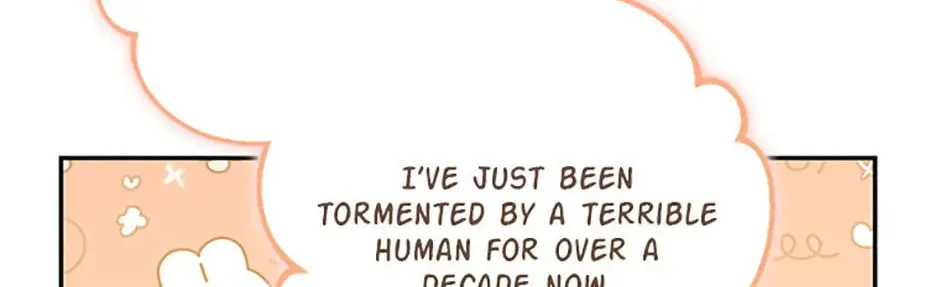 There Is No Place for Fakes Chapter 85 page 16 - 