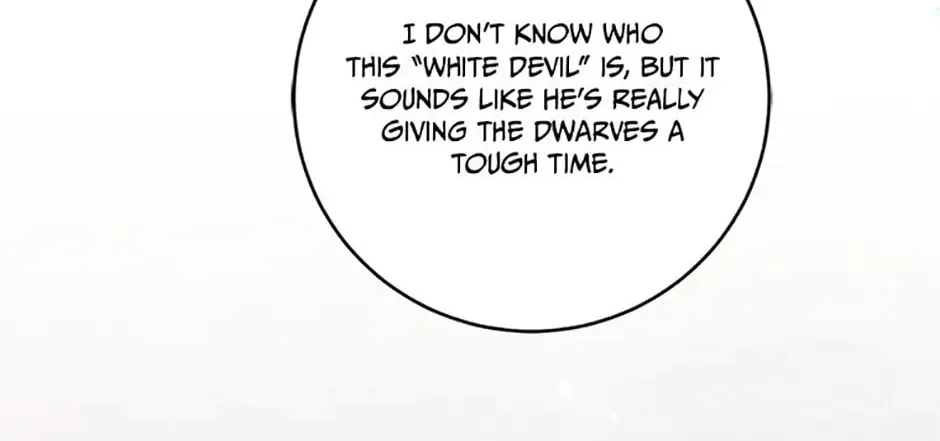There Is No Place for Fakes Chapter 85 page 22 - 