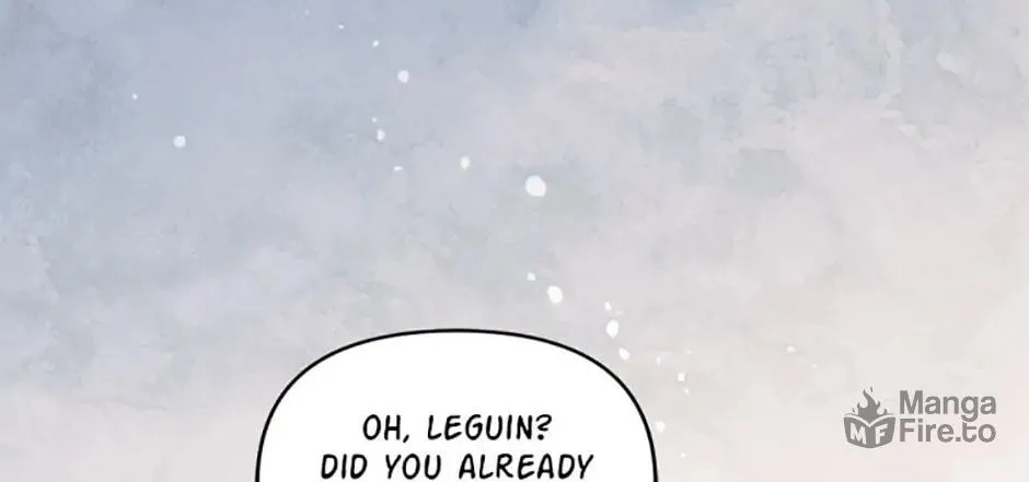 There Is No Place for Fakes Chapter 85 page 24 - 