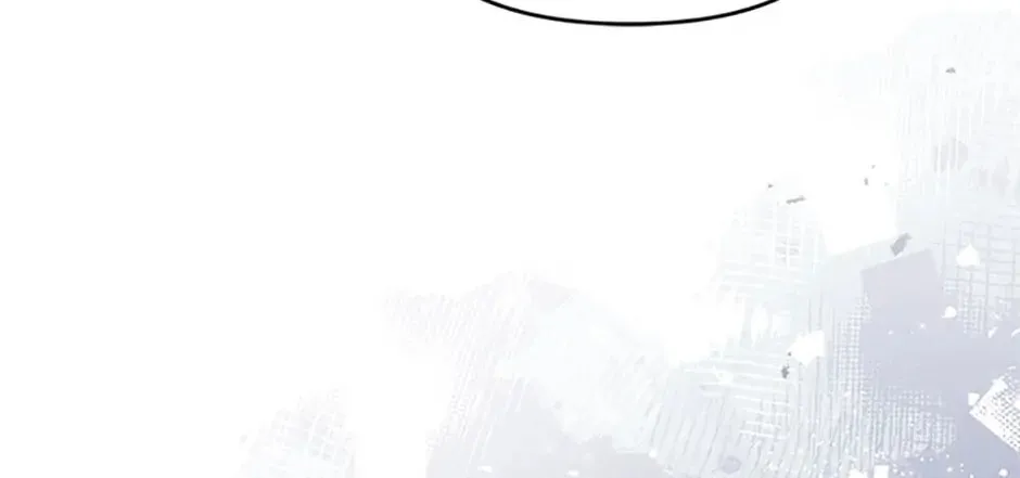 There Is No Place for Fakes Chapter 85 page 26 - 