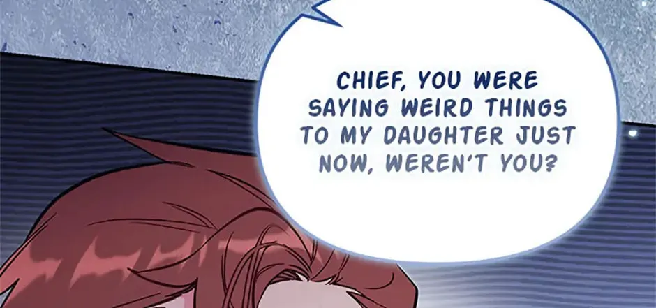 There Is No Place for Fakes Chapter 85 page 28 - 