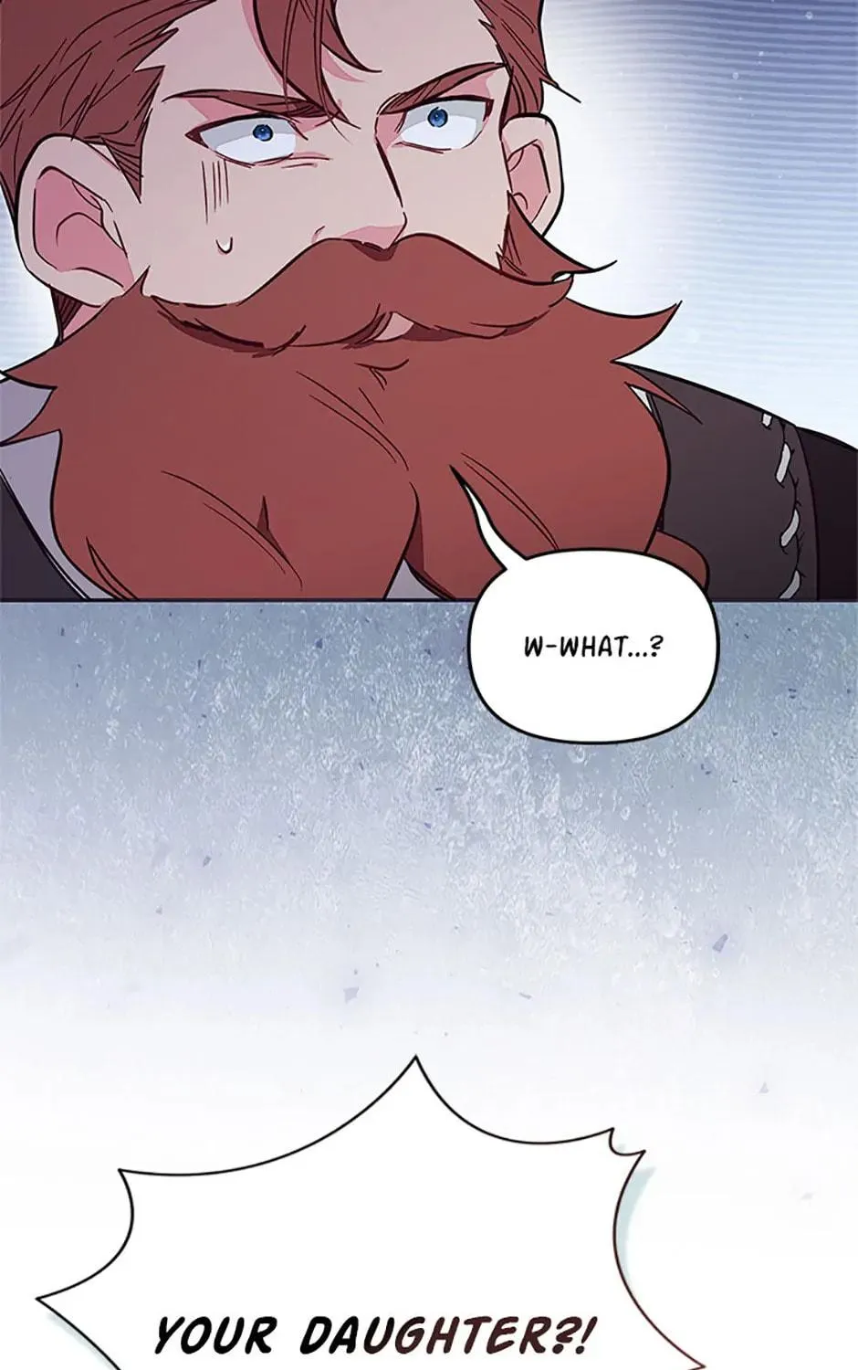 There Is No Place for Fakes Chapter 85 page 29 - 