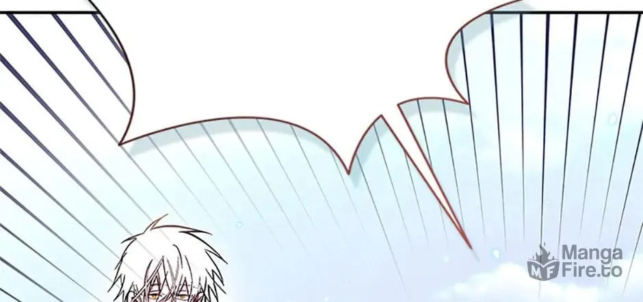 There Is No Place for Fakes Chapter 85 page 30 - 