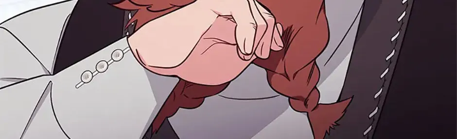 There Is No Place for Fakes Chapter 85 page 4 - 