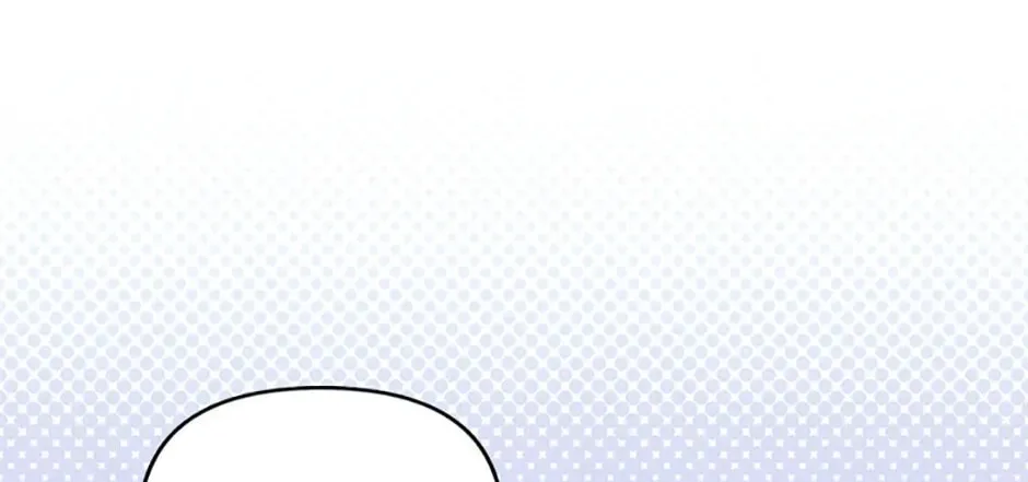 There Is No Place for Fakes Chapter 85 page 32 - 