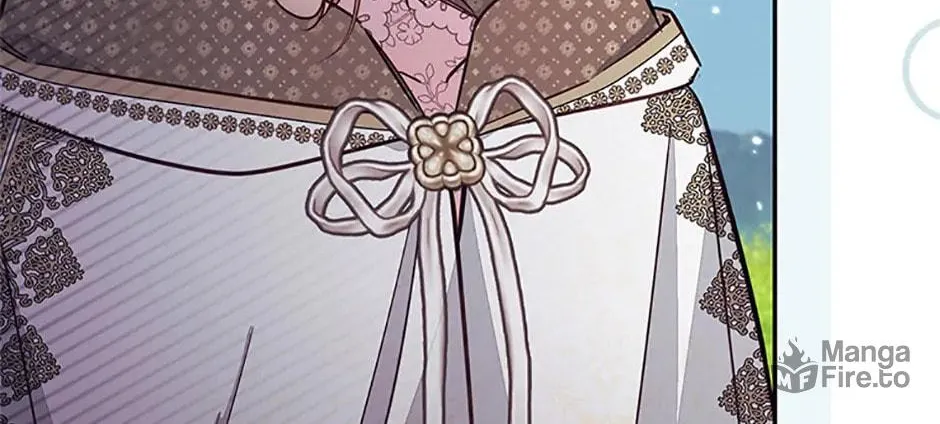 There Is No Place for Fakes Chapter 85 page 36 - 