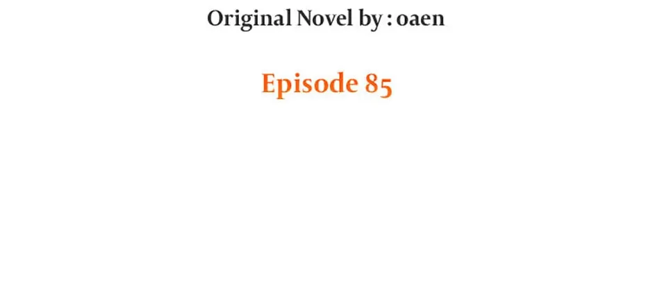 There Is No Place for Fakes Chapter 85 page 38 - 