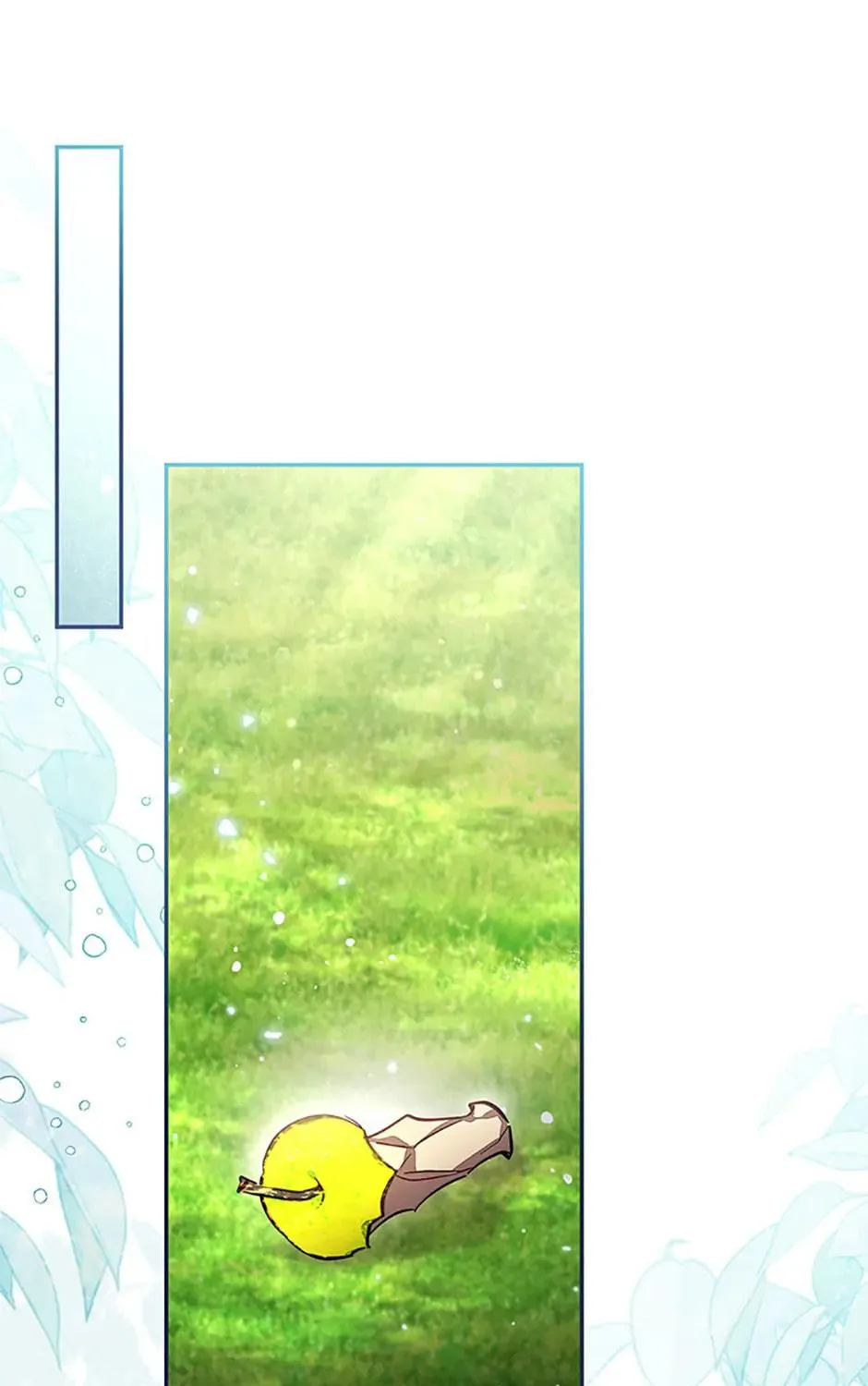There Is No Place for Fakes Chapter 85 page 39 - 