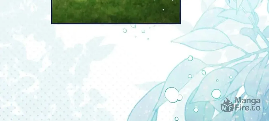 There Is No Place for Fakes Chapter 85 page 40 - 