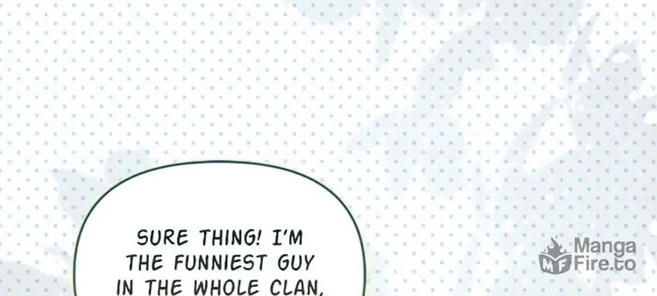 There Is No Place for Fakes Chapter 85 page 42 - 