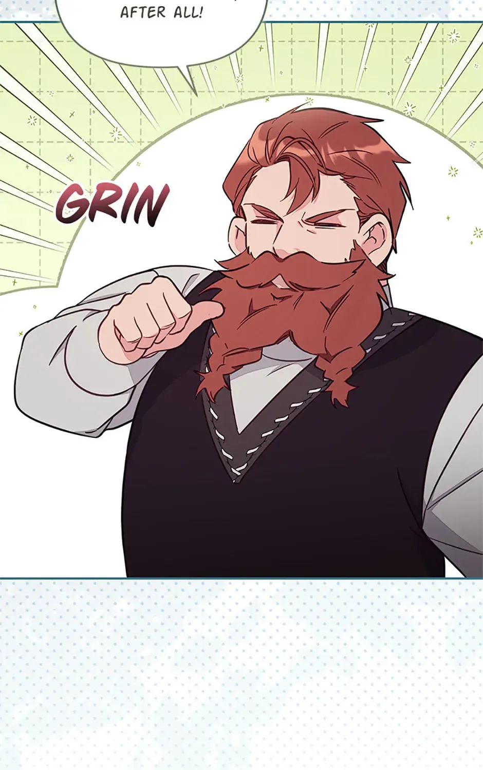 There Is No Place for Fakes Chapter 85 page 43 - 