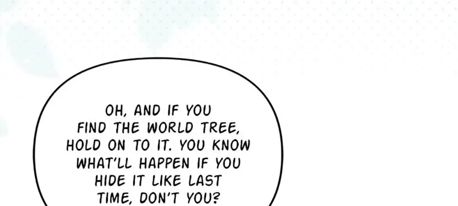 There Is No Place for Fakes Chapter 85 page 44 - 