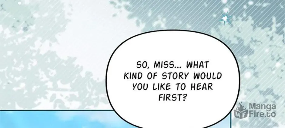 There Is No Place for Fakes Chapter 85 page 48 - 