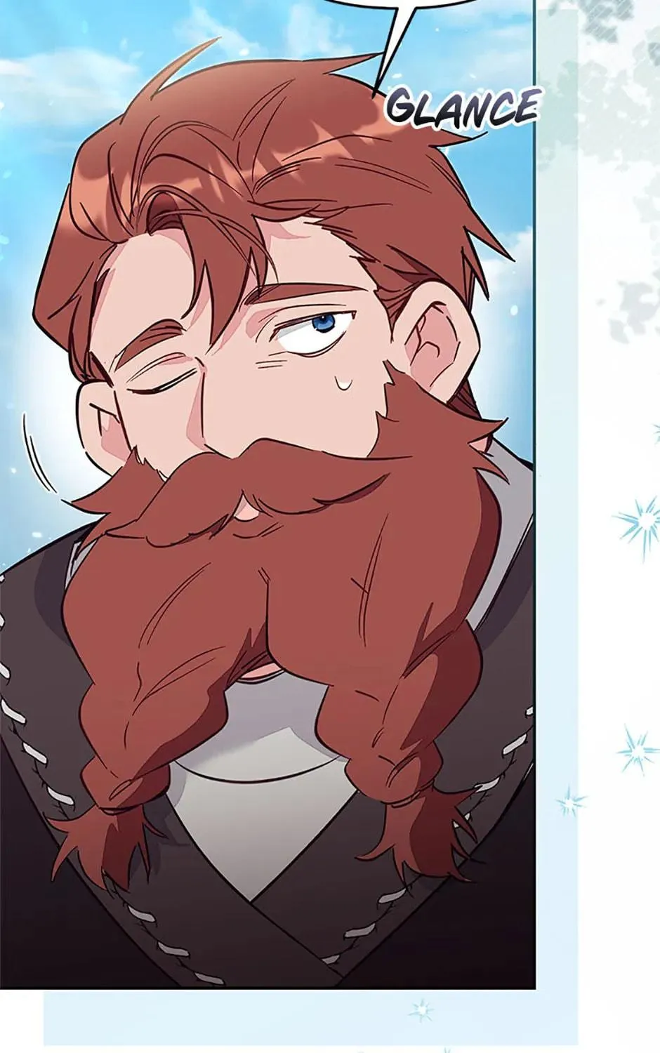 There Is No Place for Fakes Chapter 85 page 49 - 