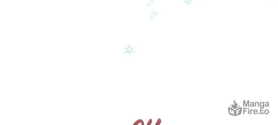 There Is No Place for Fakes Chapter 85 page 50 - 