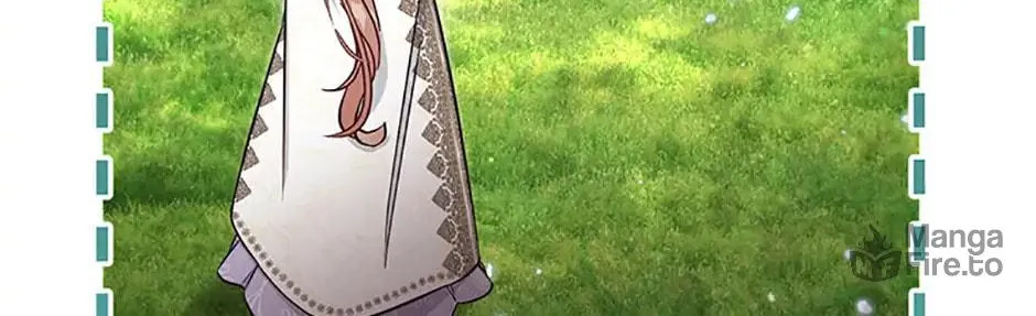 There Is No Place for Fakes Chapter 85 page 6 - 