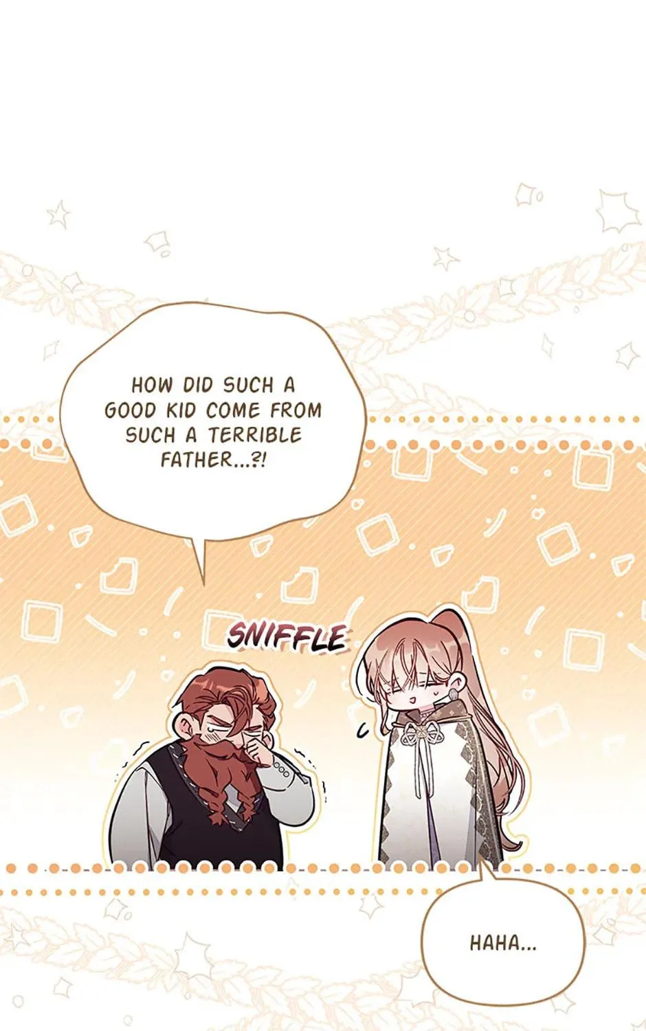 There Is No Place for Fakes Chapter 85 page 53 - 