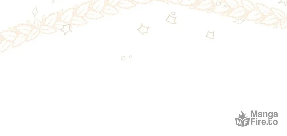There Is No Place for Fakes Chapter 85 page 54 - 