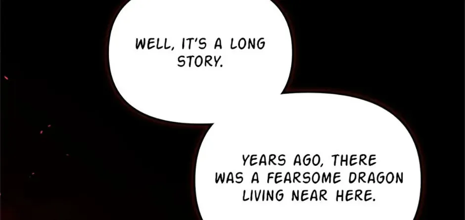 There Is No Place for Fakes Chapter 85 page 56 - 