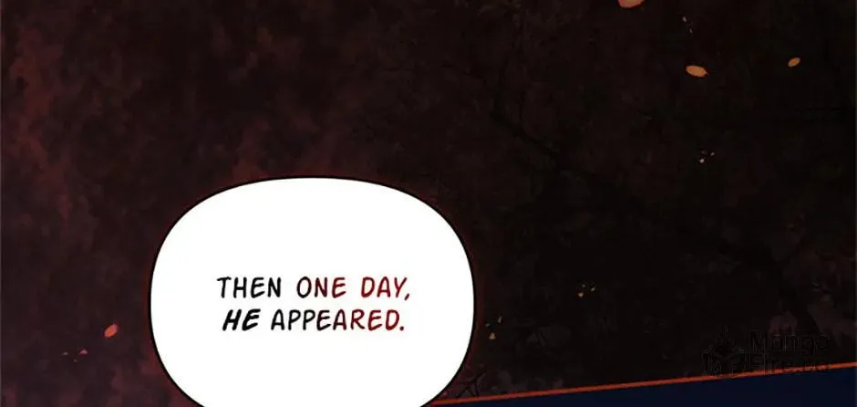 There Is No Place for Fakes Chapter 85 page 60 - 