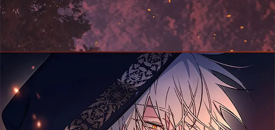 There Is No Place for Fakes Chapter 85 page 62 - 