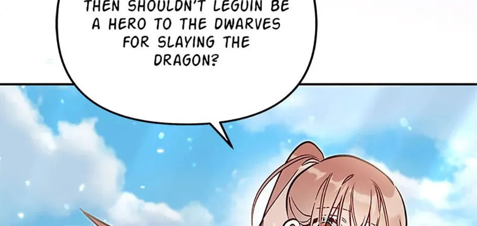There Is No Place for Fakes Chapter 85 page 64 - 