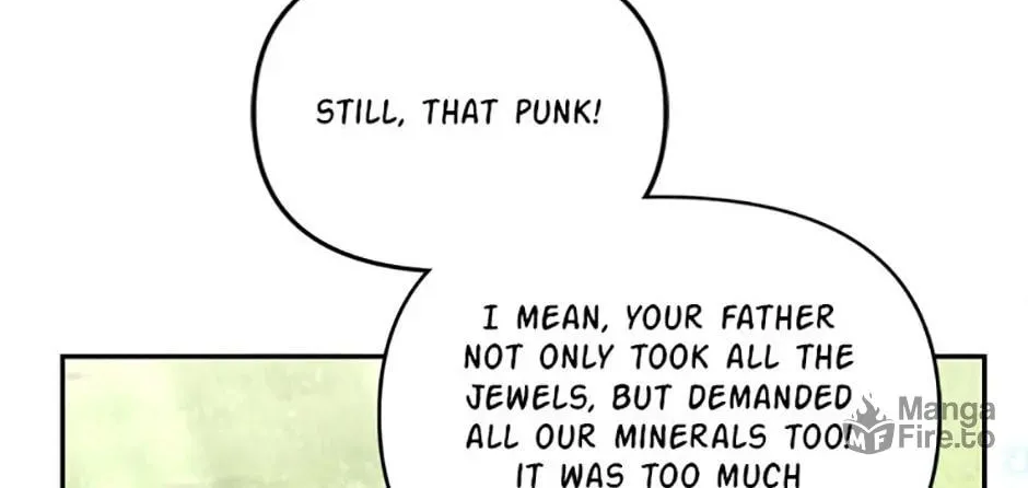 There Is No Place for Fakes Chapter 85 page 66 - 
