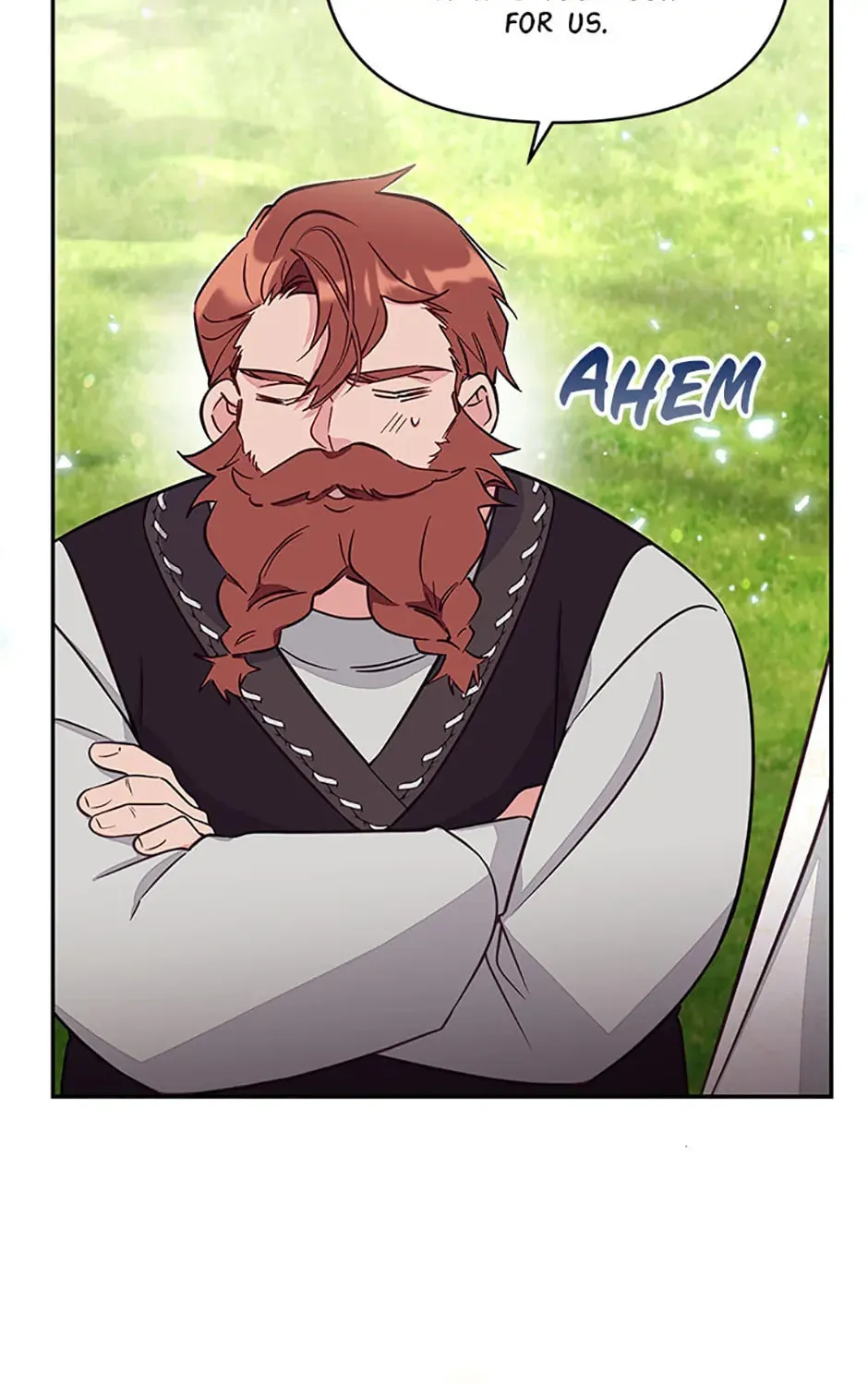 There Is No Place for Fakes Chapter 85 page 67 - 
