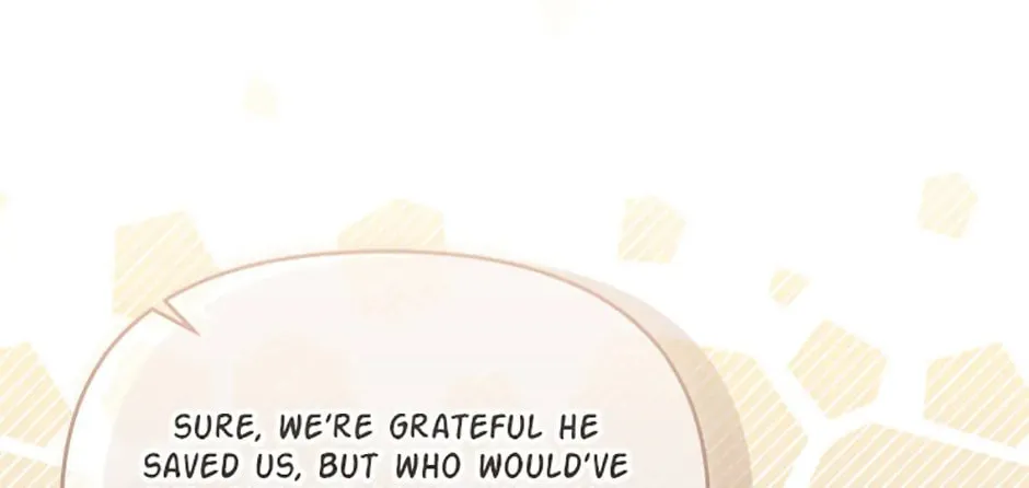 There Is No Place for Fakes Chapter 85 page 68 - 