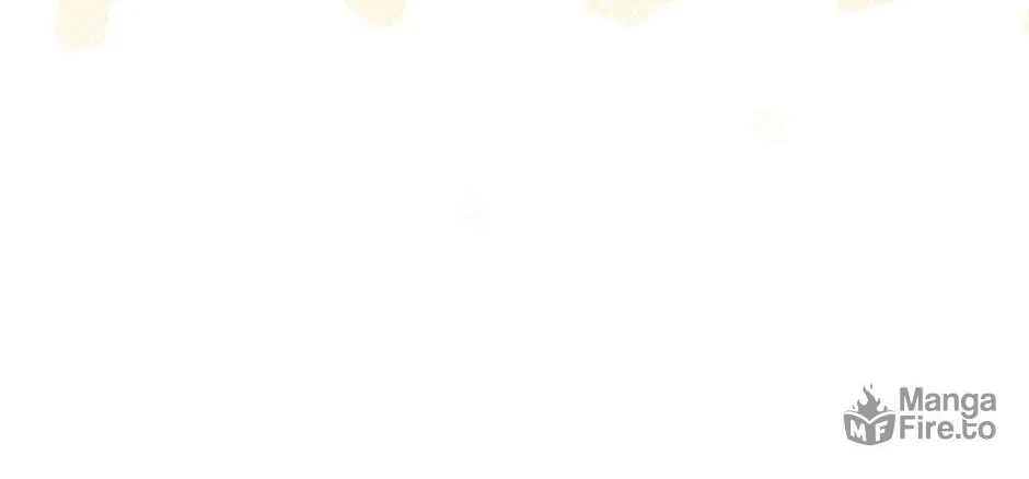 There Is No Place for Fakes Chapter 85 page 70 - 
