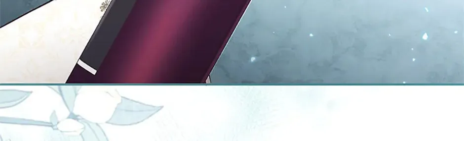 There Is No Place for Fakes Chapter 85 page 8 - 