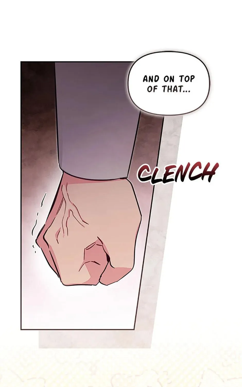 There Is No Place for Fakes Chapter 85 page 71 - 