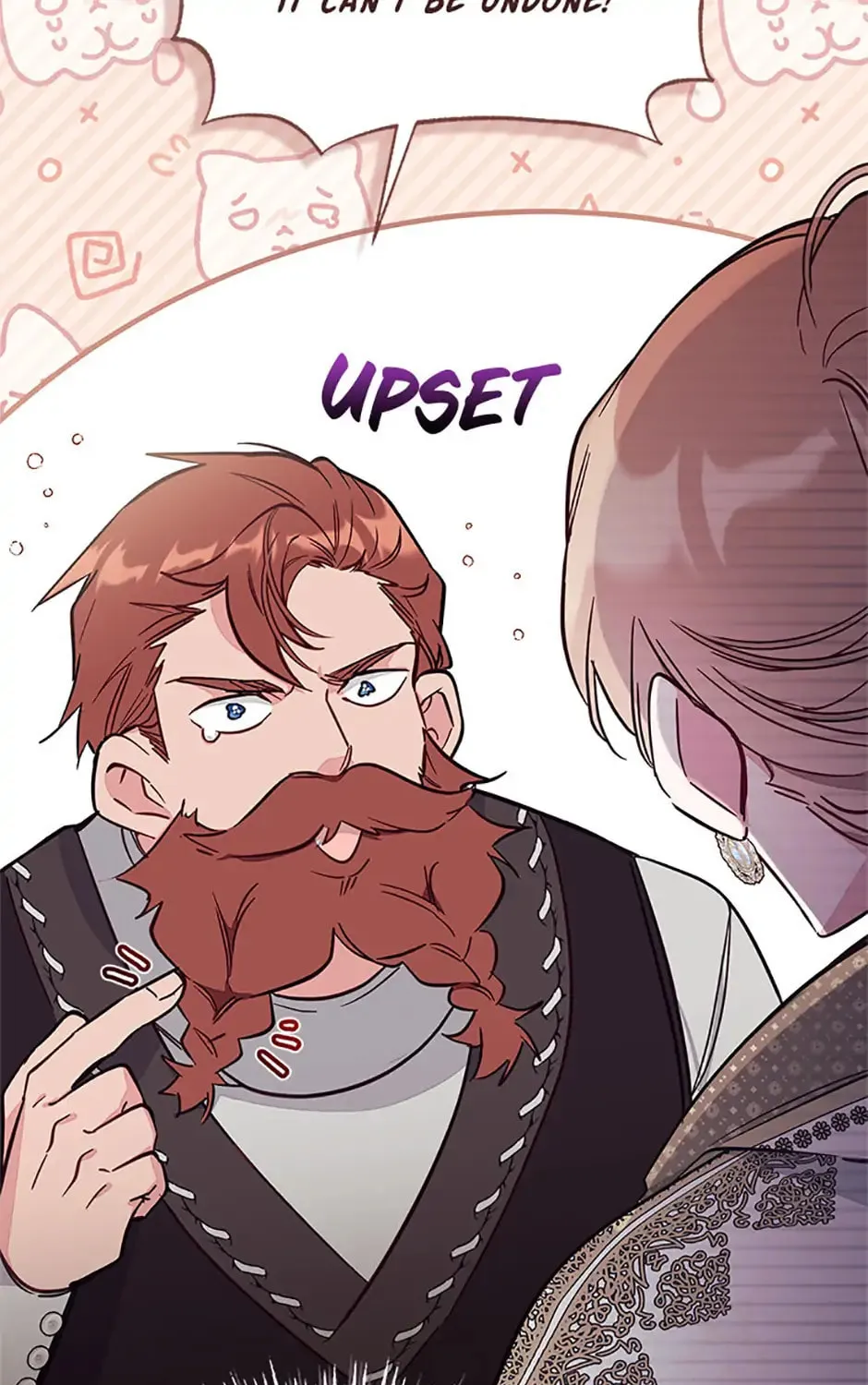 There Is No Place for Fakes Chapter 85 page 73 - 