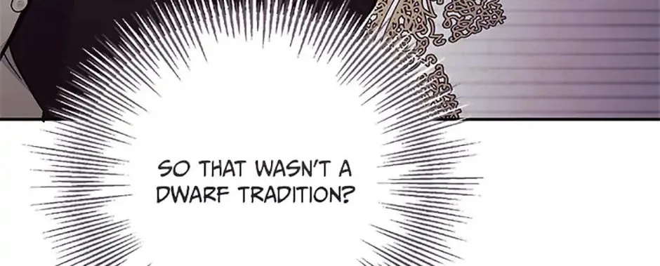 There Is No Place for Fakes Chapter 85 page 74 - 