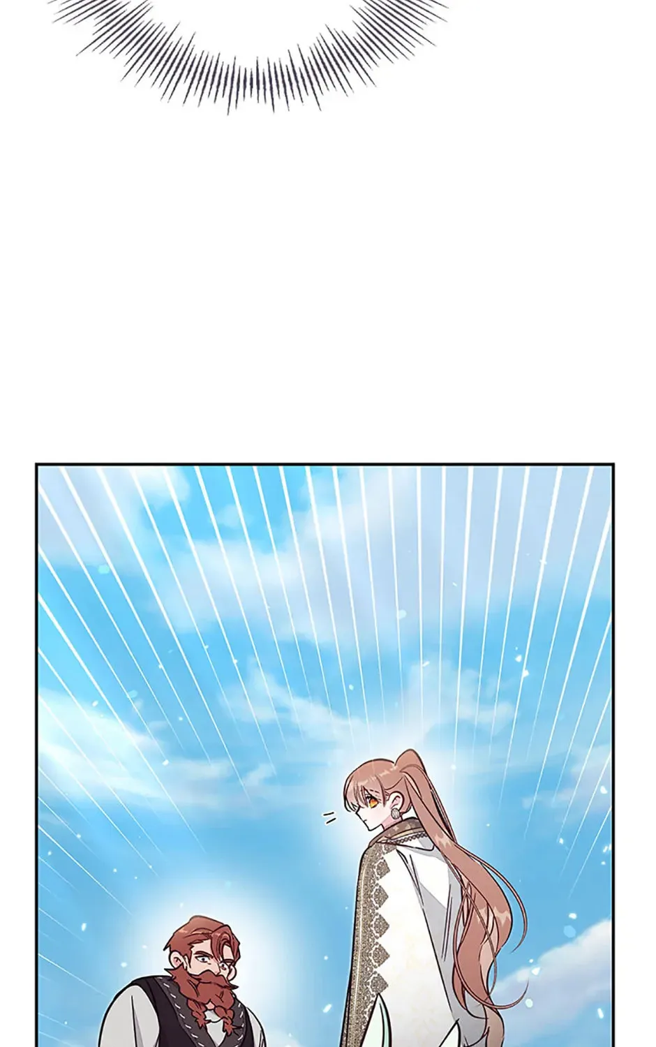 There Is No Place for Fakes Chapter 85 page 75 - 