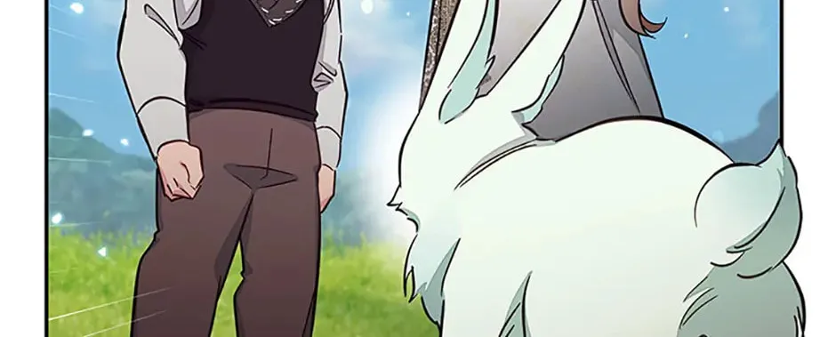There Is No Place for Fakes Chapter 85 page 76 - 