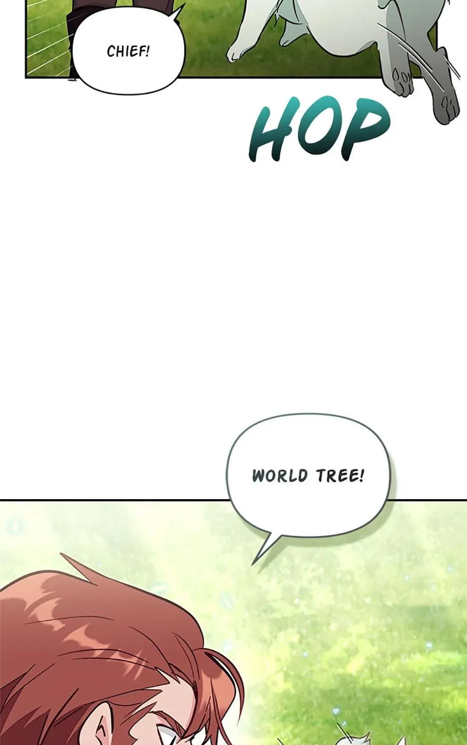 There Is No Place for Fakes Chapter 85 page 77 - 