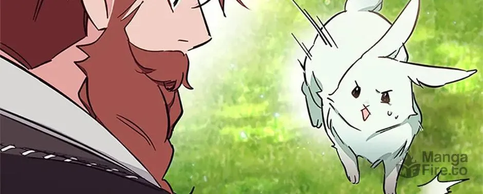 There Is No Place for Fakes Chapter 85 page 78 - 