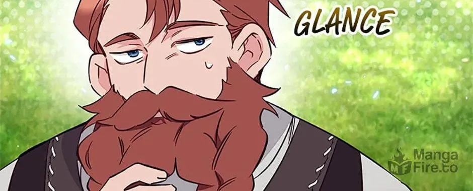There Is No Place for Fakes Chapter 85 page 80 - 