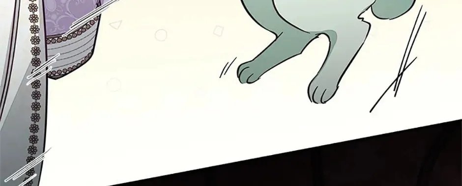 There Is No Place for Fakes Chapter 85 page 82 - 