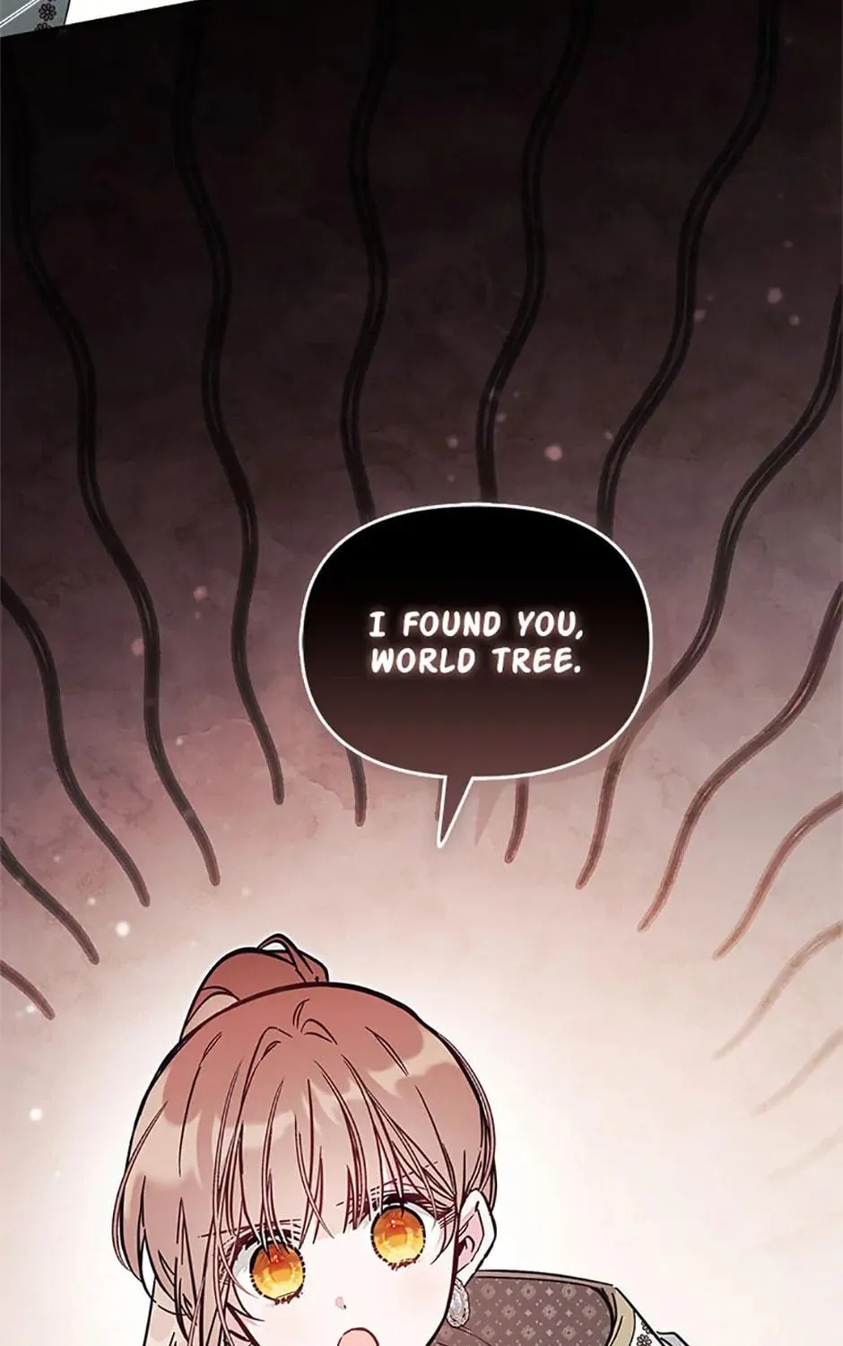 There Is No Place for Fakes Chapter 85 page 83 - 