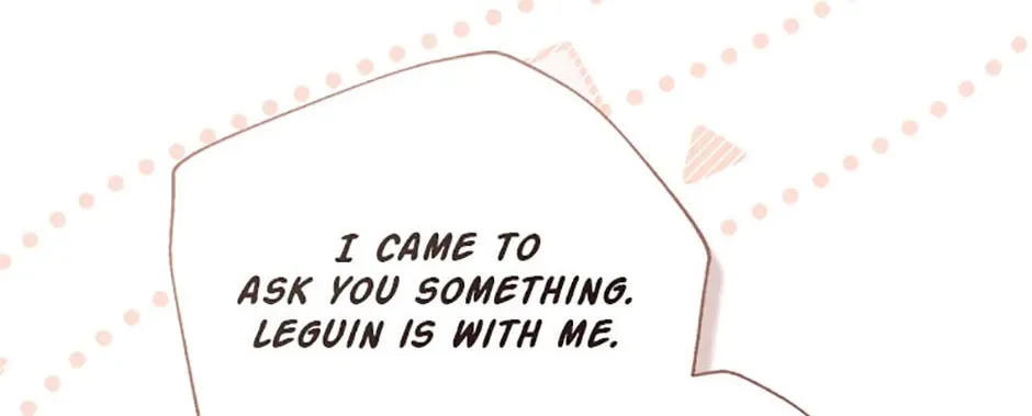There Is No Place for Fakes Chapter 85 page 86 - 