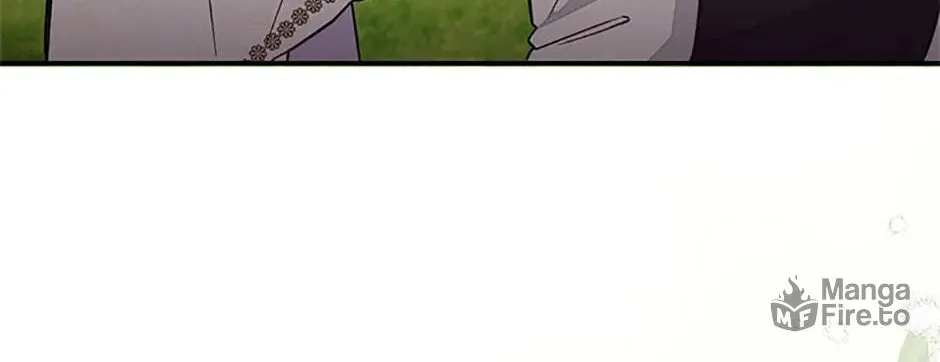 There Is No Place for Fakes Chapter 85 page 90 - 