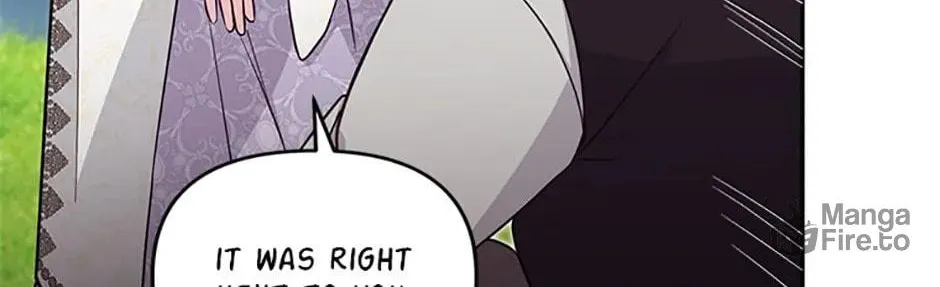 There Is No Place for Fakes Chapter 85 page 10 - 