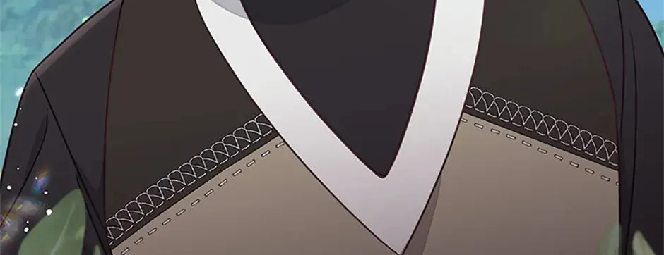 There Is No Place for Fakes Chapter 85 page 92 - 