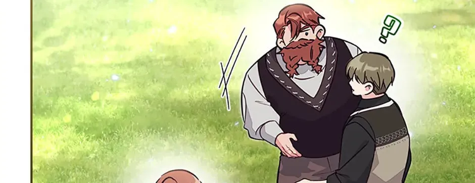 There Is No Place for Fakes Chapter 85 page 94 - 
