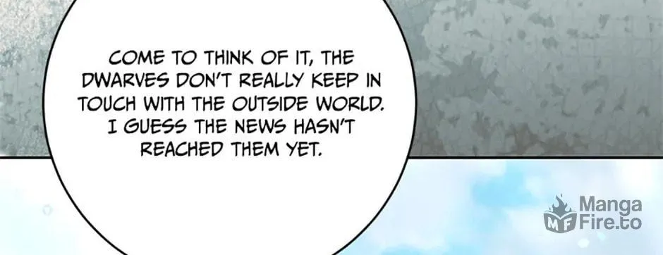 There Is No Place for Fakes Chapter 85 page 96 - 
