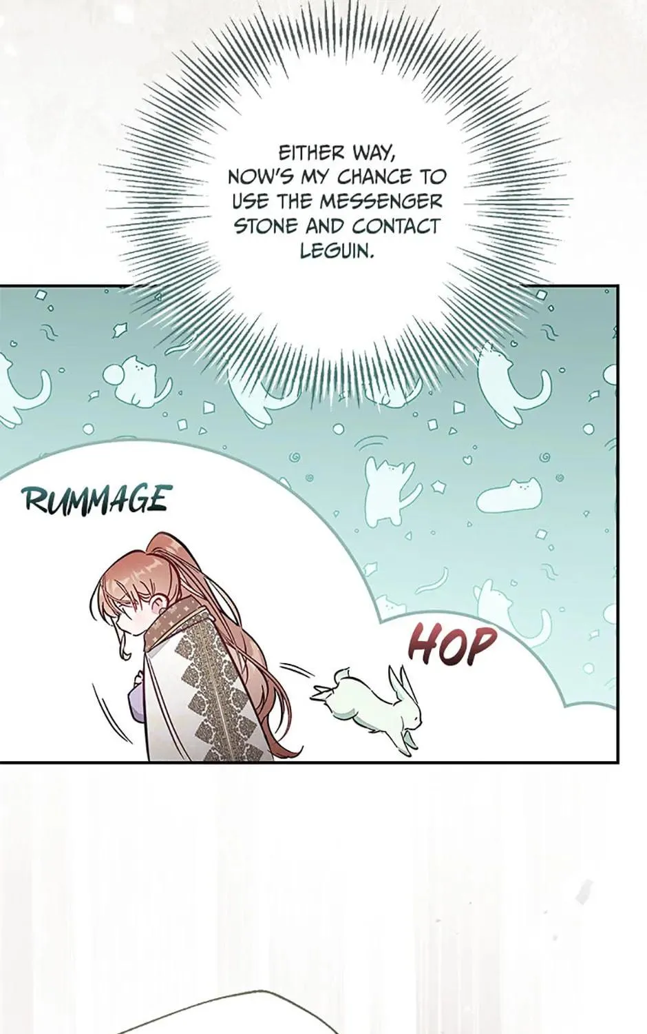There Is No Place for Fakes Chapter 85 page 99 - 
