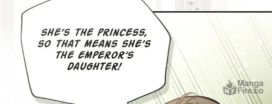 There Is No Place for Fakes Chapter 85 page 100 - 